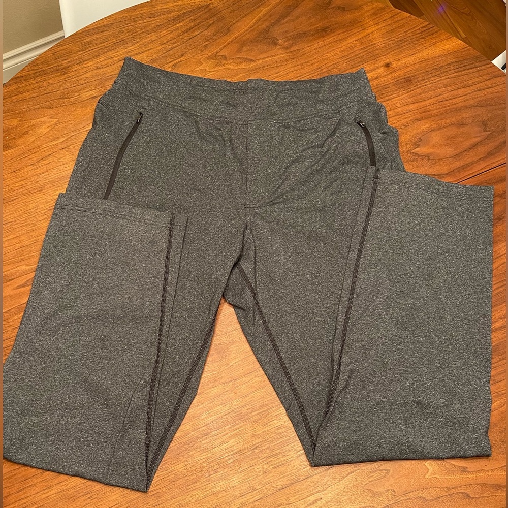 Great Condition Lululemon Athletic Pants